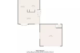 14142 Timothy Dr, Orland Park, IL 60462 - Photo 43