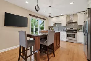 14142 Timothy Dr, Orland Park, IL 60462 - Photo 11
