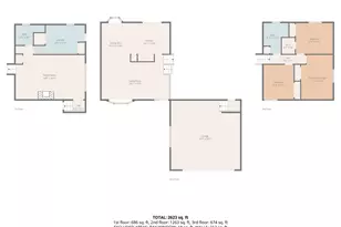 14142 Timothy Dr, Orland Park, IL 60462 - Photo 49