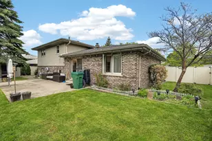 14142 Timothy Dr, Orland Park, IL 60462 - Photo 51