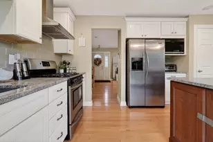 14142 Timothy Dr, Orland Park, IL 60462 - Photo 13