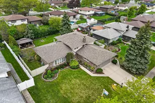 14142 Timothy Dr, Orland Park, IL 60462 - Photo 45