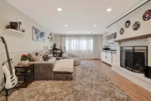 14142 Timothy Dr, Orland Park, IL 60462 - Photo 23