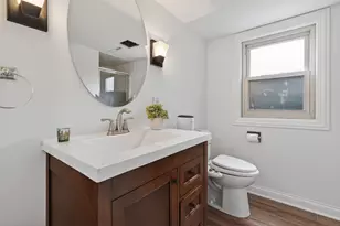 14142 Timothy Dr, Orland Park, IL 60462 - Photo 29