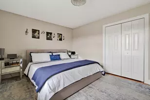 14142 Timothy Dr, Orland Park, IL 60462 - Photo 17