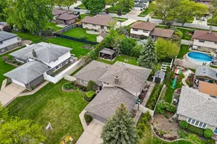 14142 Timothy Dr, Orland Park, IL 60462 - Photo 47