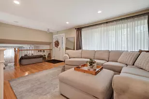 14142 Timothy Dr, Orland Park, IL 60462 - Photo 5