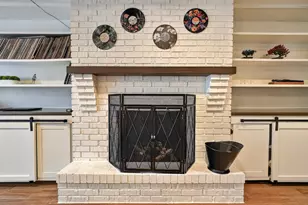 14142 Timothy Dr, Orland Park, IL 60462 - Photo 25