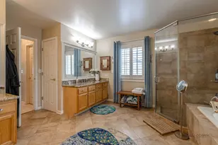 7449 Brentwood Ln, Gurnee, IL 60031 - Photo 29