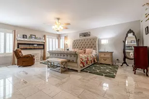 7449 Brentwood Ln, Gurnee, IL 60031 - Photo 25