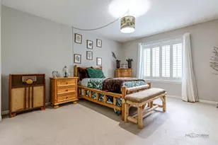7449 Brentwood Ln, Gurnee, IL 60031 - Photo 35