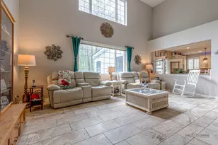 7449 Brentwood Ln, Gurnee, IL 60031 - Photo 11