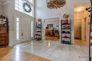 7449 Brentwood Ln, Gurnee, IL 60031 - Photo 5