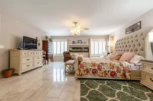 7449 Brentwood Ln, Gurnee, IL 60031 - Photo 27