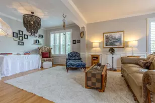 7449 Brentwood Ln, Gurnee, IL 60031 - Photo 7