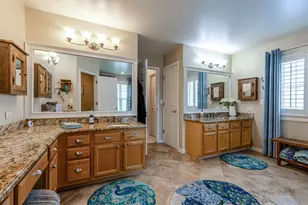 7449 Brentwood Ln, Gurnee, IL 60031 - Photo 31