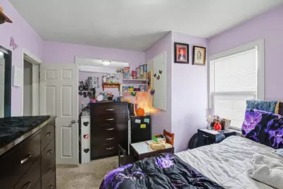 1521 Fisher Street, Pekin, IL 61554 - Photo 19