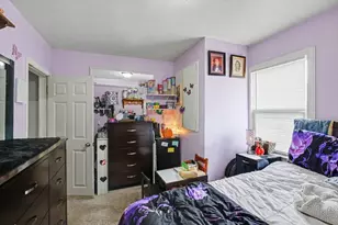 1521 Fisher St, Pekin, IL 61554 - Photo 19