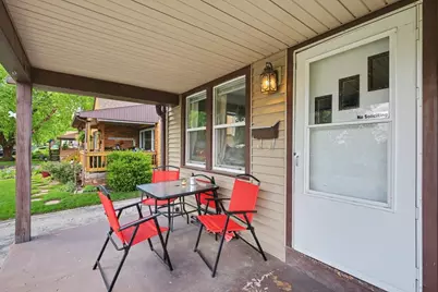1521 Fisher Street, Pekin, IL 61554 - Photo 9