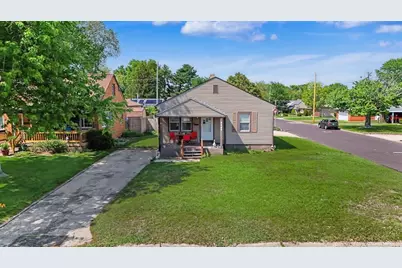 1521 Fisher Street, Pekin, IL 61554 - Photo 5