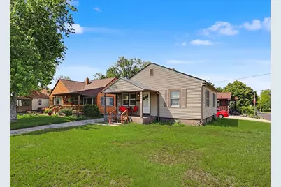 1521 Fisher Street, Pekin, IL 61554 - Photo 3