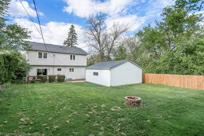 511 W Palatine Road, Palatine, IL 60067 - Photo 29