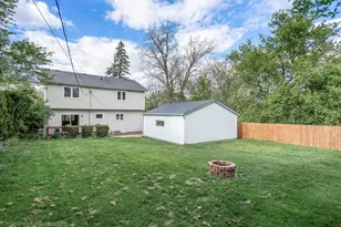 511 W Palatine Rd, Palatine, IL 60067 - Photo 29