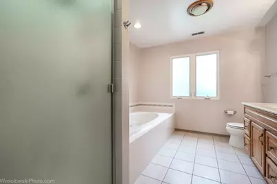 511 W Palatine Road, Palatine, IL 60067 - Photo 15
