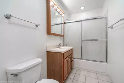 511 W Palatine Road, Palatine, IL 60067 - Photo 17
