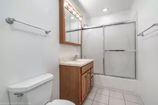 511 W Palatine Rd, Palatine, IL 60067 - Photo 17