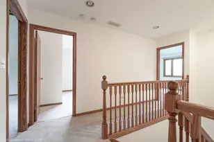 511 W Palatine Rd, Palatine, IL 60067 - Photo 19