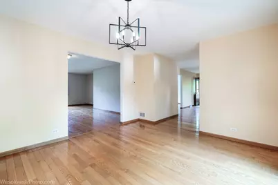 511 W Palatine Road, Palatine, IL 60067 - Photo 9