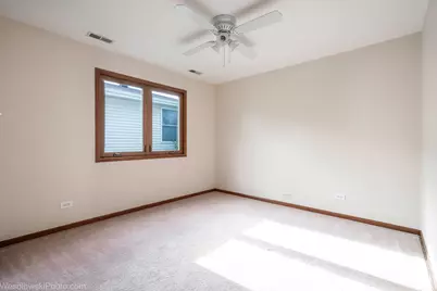 511 W Palatine Road, Palatine, IL 60067 - Photo 21