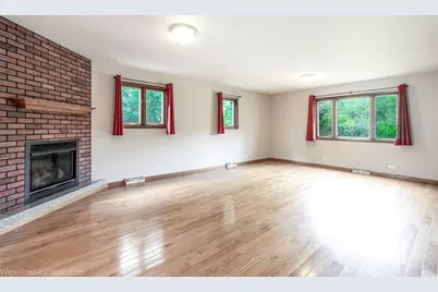 511 W Palatine Road, Palatine, IL 60067 - Photo 5