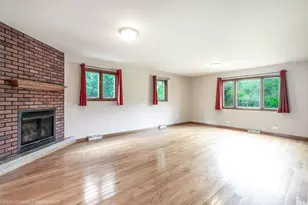 511 W Palatine Rd, Palatine, IL 60067 - Photo 5
