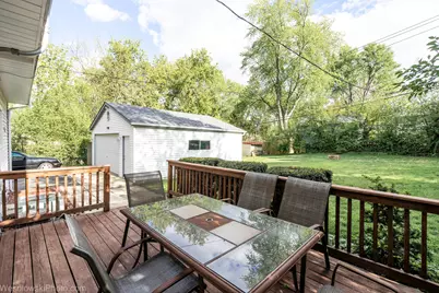 511 W Palatine Road, Palatine, IL 60067 - Photo 27