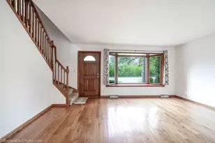 511 W Palatine Rd, Palatine, IL 60067 - Photo 13