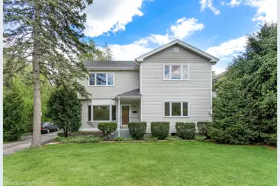 511 W Palatine Road, Palatine, IL 60067 - Photo 3