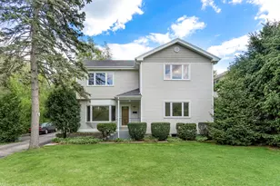 511 W Palatine Rd, Palatine, IL 60067 - Photo 3
