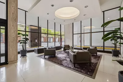 1636 N Wells Street #1011, Chicago, IL 60614 - Photo 11