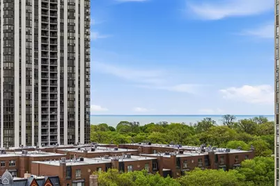 1636 N Wells Street #1011, Chicago, IL 60614 - Photo 9