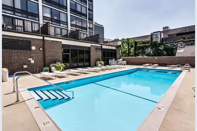 1636 N Wells Street #1011, Chicago, IL 60614 - Photo 13