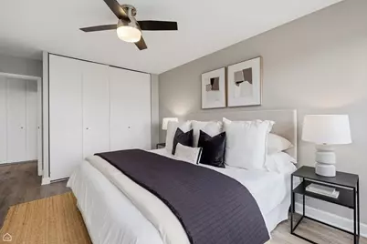 1636 N Wells Street #1011, Chicago, IL 60614 - Photo 7