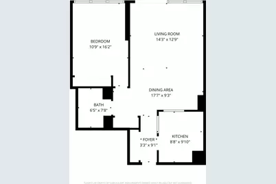 1636 N Wells Street #1011, Chicago, IL 60614 - Photo 17