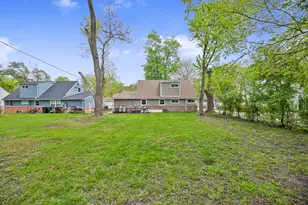 182 Washington St, Park Forest, IL 60466 - Photo 7