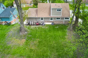 182 Washington St, Park Forest, IL 60466 - Photo 5