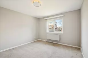 266 12th St, Wheeling, IL 60090 - Photo 7