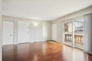 266 12th St, Wheeling, IL 60090 - Photo 3