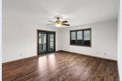 494 Water Tower Road S, Manteno, IL 60950 - Photo 9