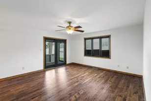 494 Water Tower Rd S, Manteno, IL 60950 - Photo 9